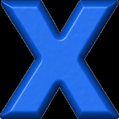 Descargar Xxnxx xo-broowser pro 2023
