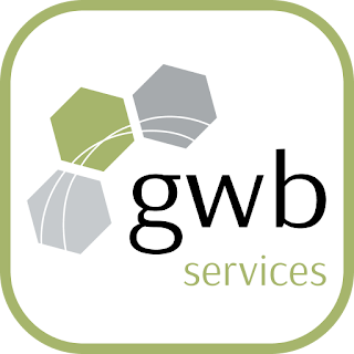 GWB Services apk