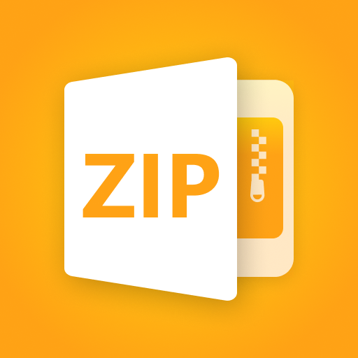 File Reader - PDF, Word, ZIP - AppWisp.com