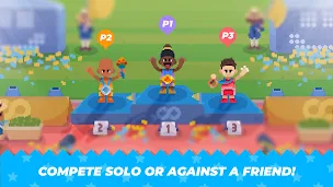 Sports Sports NETFLIX - Screenshot 3