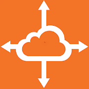 AWS Certified Advanced Networking - Specialty 2.2.6 Icon