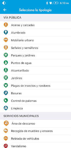 Sant Hipòlit Línia Verda