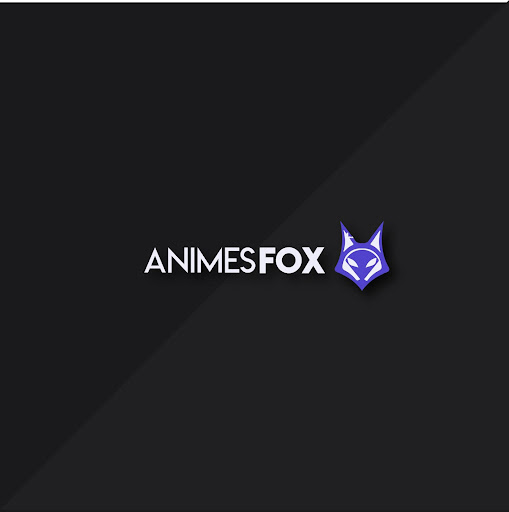 Animes Fox - Apps on Google Play