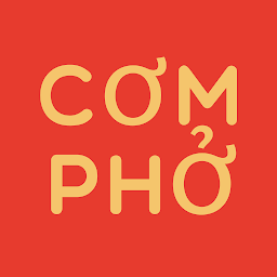 Com pho: Download & Review