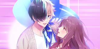 Game screenshot VRアイドルは隣のカレ!? 女性向け乙女ゲーム　恋愛ゲーム mod apk