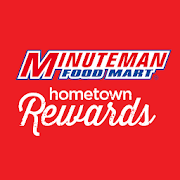 Top 13 Travel & Local Apps Like Minuteman Food Mart - Best Alternatives