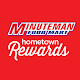 Minuteman Food Mart Télécharger sur Windows