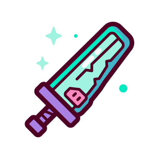 스타시드 쿠폰 logo