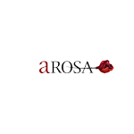 Cover Image of 下载 A-ROSA Resorts & Hideaways  APK