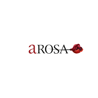 A-ROSA Resorts & Hideaways apk