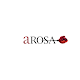 A-ROSA Resorts & Hideaways Laai af op Windows