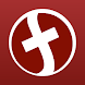 Ministerio Sin Fronteras - Androidアプリ