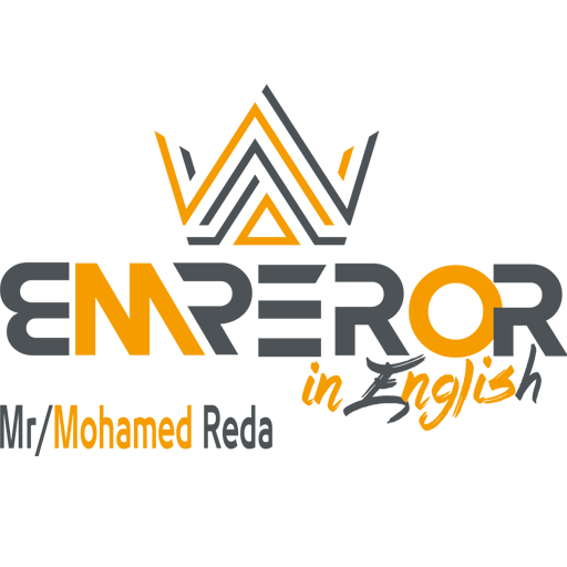 منصه الامبراطور logo