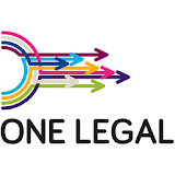 2014 One Legal Team Meeting icon