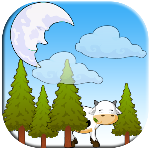 Gizli Nesneleri Bul Descarga en Windows