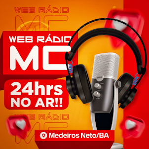 Rádio MC