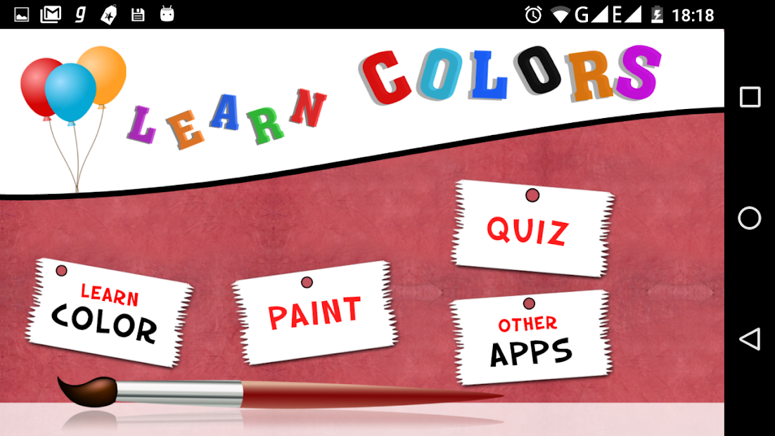 Квиз цвета. Quiz Colors. Colors Quizz. Colour Quiz перевод.