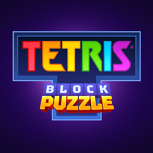 Tetris® Block Puzzle Download on Windows