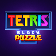 Tetris® Block Puzzle Download gratis mod apk versi terbaru