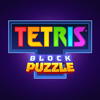 Tetris® Block Puzzle apk