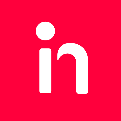 Inreal 1.0.0 Icon
