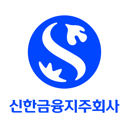 신한 리슨투미 logo