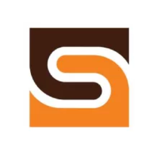 Samudyatha Scarica su Windows