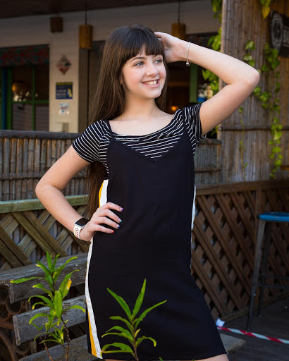 Giovanna alparone wallpaper