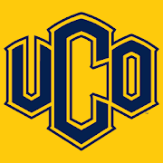 Top 10 Education Apps Like UCO Central - Best Alternatives
