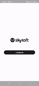 Skyloft Podcasts