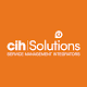 cih Technician Download on Windows