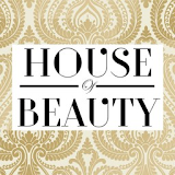 House of Beauty Bedwas icon