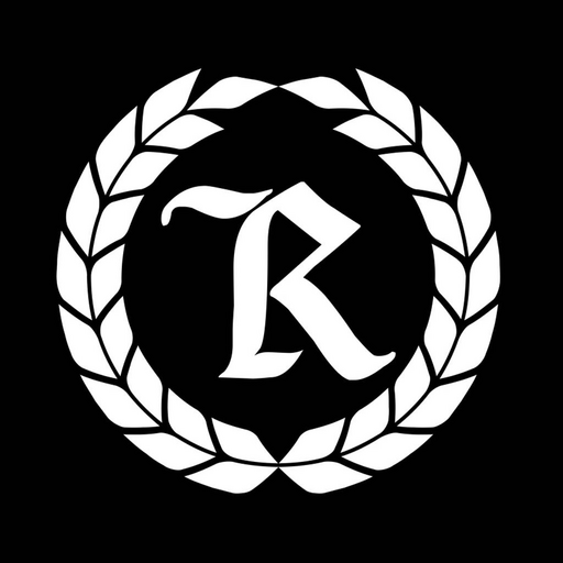 REPRESENT LTD.&trade;