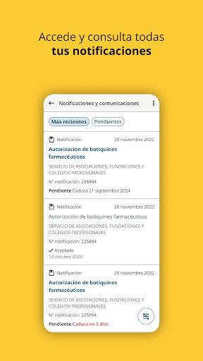 MiA - Mi Aragón digital