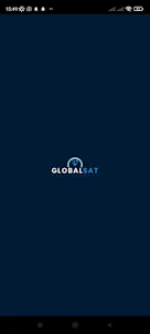 GlobalSat Rastreamento