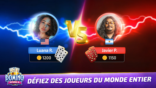 Capture d'écran