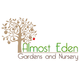 Almost Eden Gardens icon