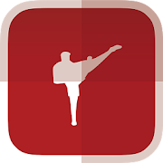 Top 46 Sports Apps Like MMA Ultimate Fighting News - Sportfusion - Best Alternatives