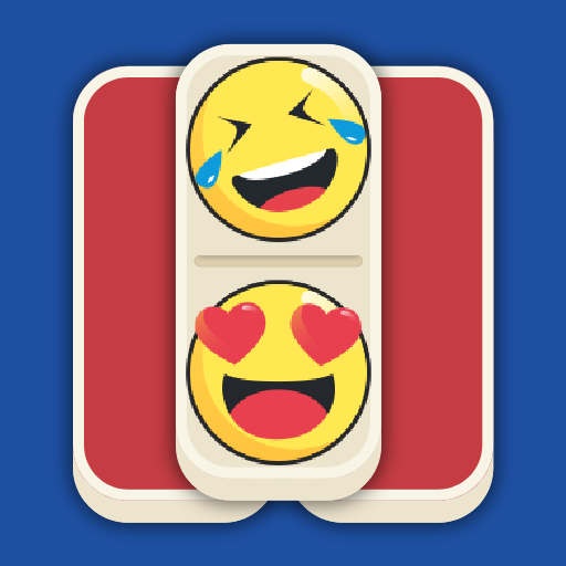 Domitaire 3D - Search & Match