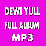 Lagu Dewi Yull mp3 Full Album icon