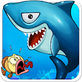 Shark Fever icon