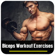 Top 40 Health & Fitness Apps Like Biceps Workout For Men - Best Alternatives