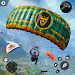 Real Fps Modern Shooter Game: Shooting Games 2021 1.1.0