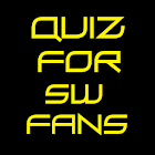 Quiz For SW Fans 1.0