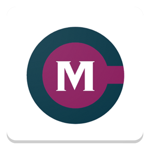 Mowbray Collectables - AppWisp.com