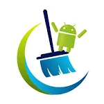Cover Image of Download Phone Keeper: Cleaner & Booster 2.5.143 APK