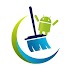 Phone Keeper: Cleaner & Booster 2.5.12