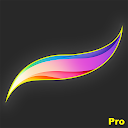 Download Procreate Pro Paint - Ultimate Guide Install Latest APK downloader