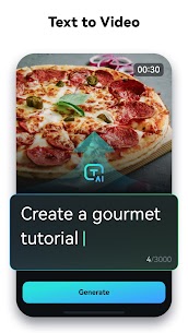 Filmora Go Mod Apk 7