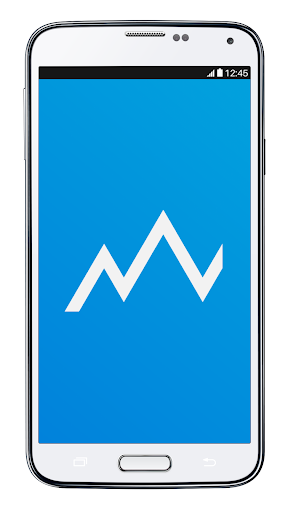 Android application Promecolog screenshort